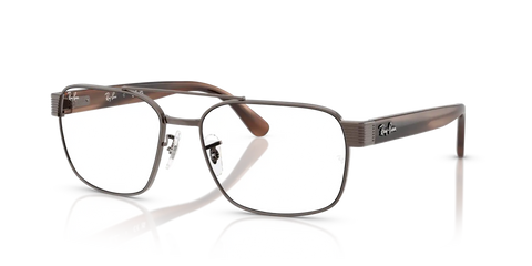 RB3751V OPTICS