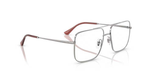 ARI OPTICS BIO-BASED