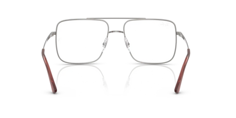ARI OPTICS BIO-BASED