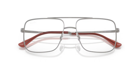 ARI OPTICS BIO-BASED