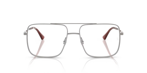 ARI OPTICS BIO-BASED
