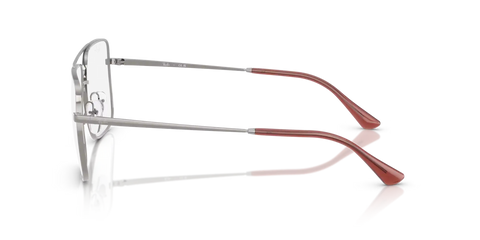 ARI OPTICS BIO-BASED
