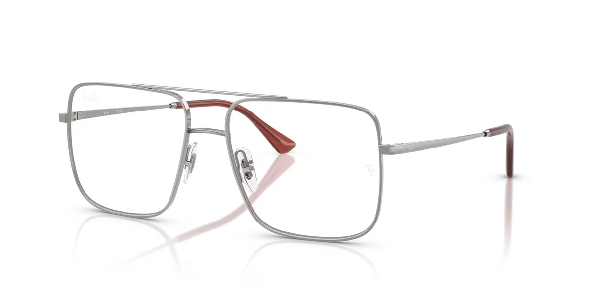 ARI OPTICS BIO-BASED