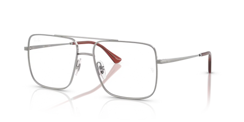 ARI OPTICS BIO-BASED