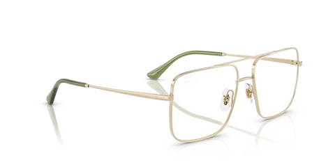 ARI OPTICS BIO-BASED