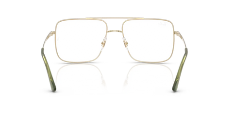 ARI OPTICS BIO-BASED