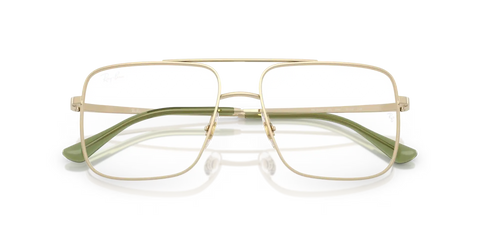 ARI OPTICS BIO-BASED