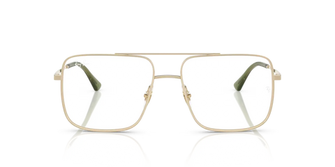 ARI OPTICS BIO-BASED