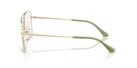 ARI OPTICS BIO-BASED