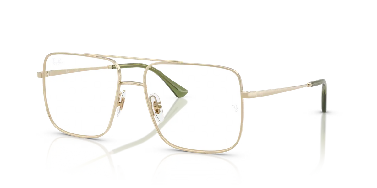 ARI OPTICS BIO-BASED