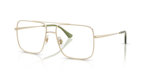 ARI OPTICS BIO-BASED