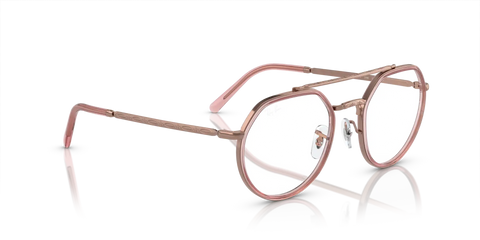 RB3765V OPTICS