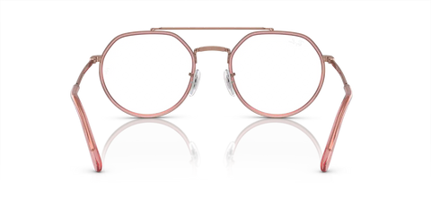 RB3765V OPTICS