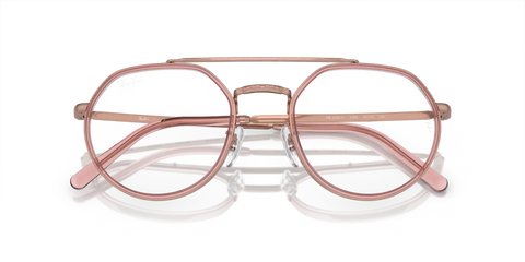 RB3765V OPTICS