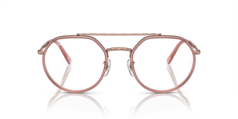 RB3765V OPTICS