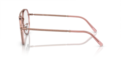 RB3765V OPTICS