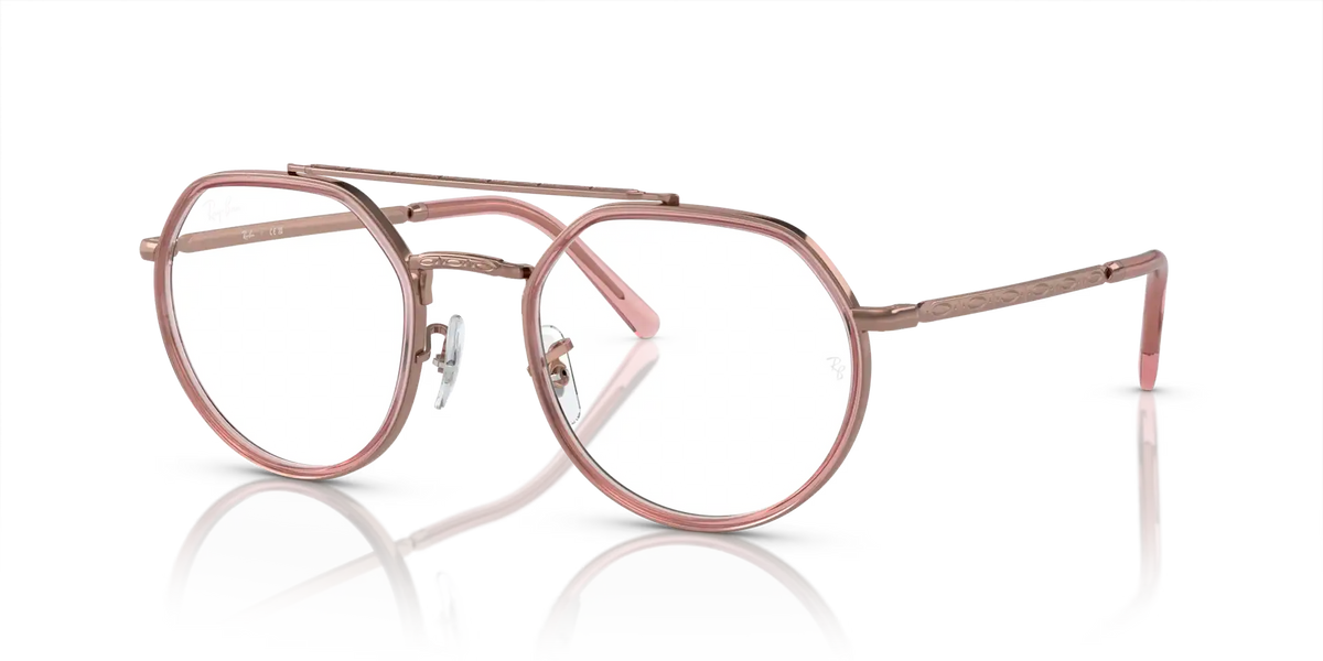 RB3765V OPTICS