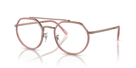 RB3765V OPTICS