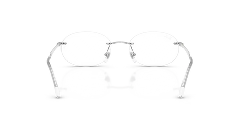 RB3767V OPTICS