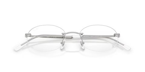 RB3767V OPTICS