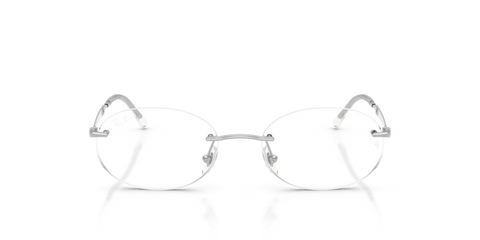 RB3767V OPTICS
