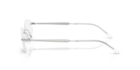RB3767V OPTICS