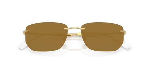 RB3768V OPTICS
