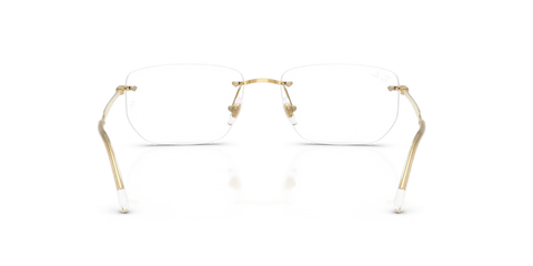 RB3768V OPTICS