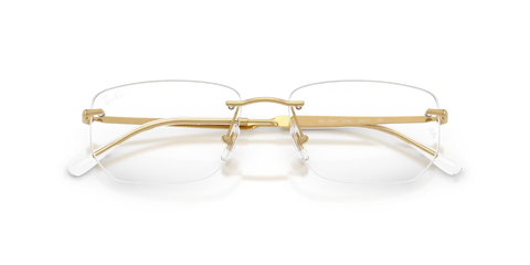 RB3768V OPTICS