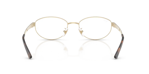 RB3774D OPTICS