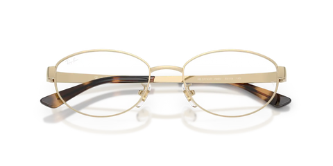 RB3774D OPTICS