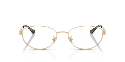 RB3774D OPTICS