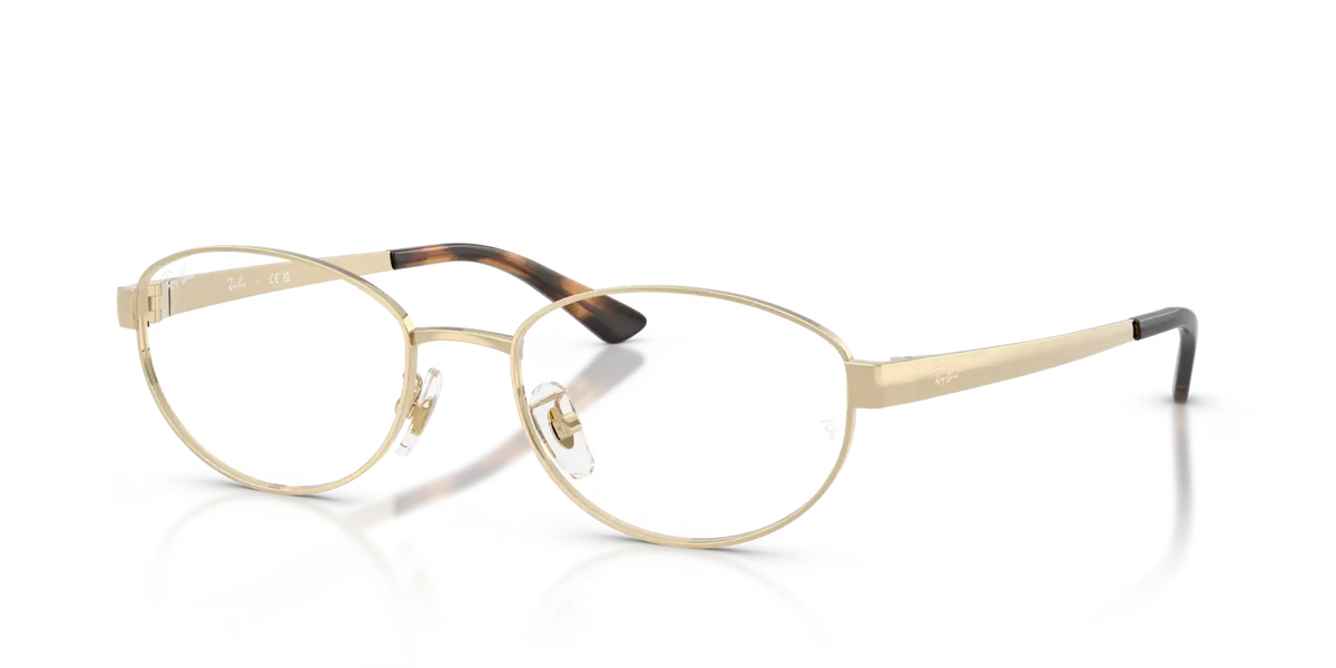 RB3774D OPTICS