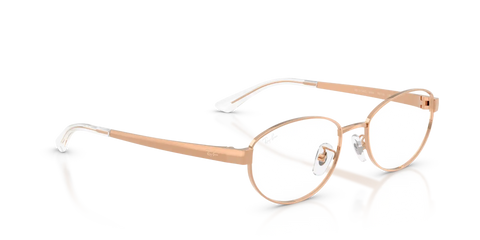 RB3774D OPTICS