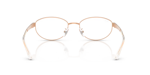 RB3774D OPTICS