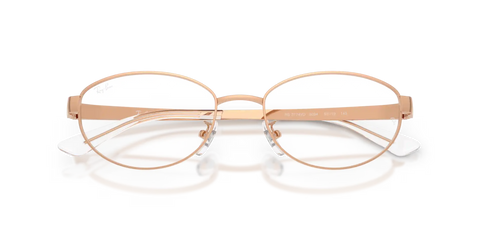 RB3774D OPTICS