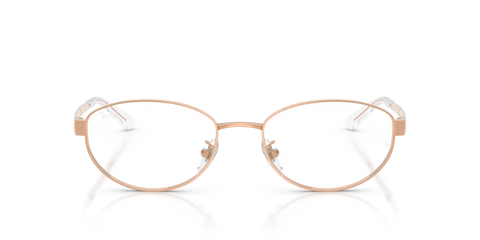 RB3774D OPTICS