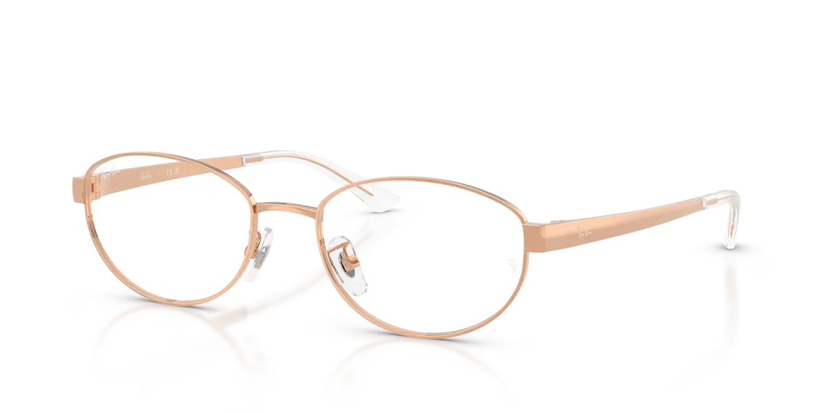 RB3774D OPTICS