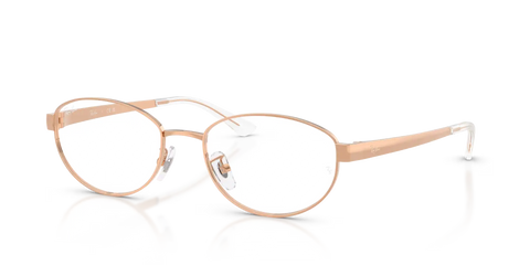 RB3774D OPTICS