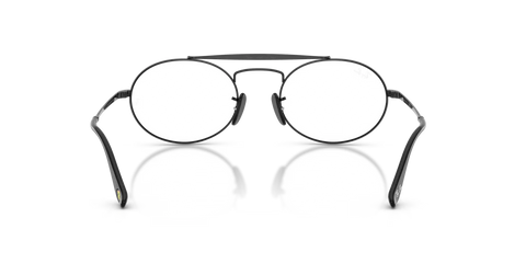 RB3775VM OPTICS SCUDERIA FERRARI COLLECTION