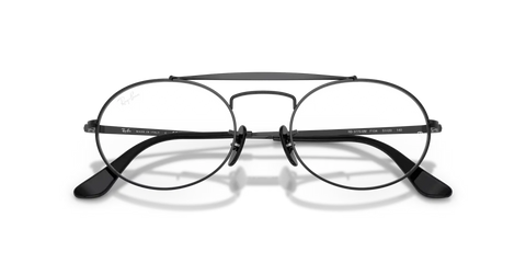 RB3775VM OPTICS SCUDERIA FERRARI COLLECTION