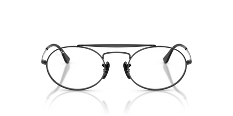 RB3775VM OPTICS SCUDERIA FERRARI COLLECTION