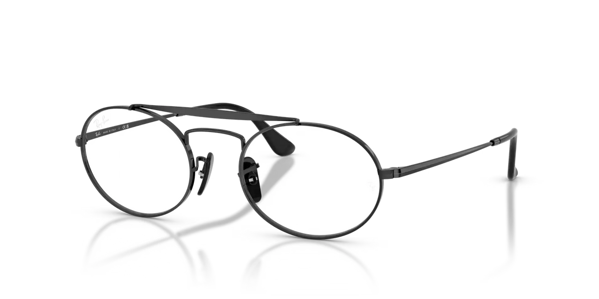 RB3775VM OPTICS SCUDERIA FERRARI COLLECTION