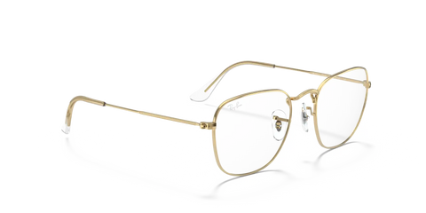 FRANK OPTICS