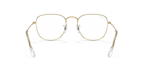 FRANK OPTICS