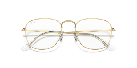 FRANK OPTICS
