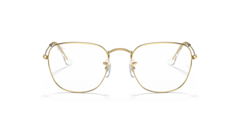 FRANK OPTICS