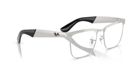 WAYFARER DELUXE OPTICS
