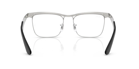 WAYFARER DELUXE OPTICS