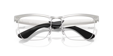 WAYFARER DELUXE OPTICS